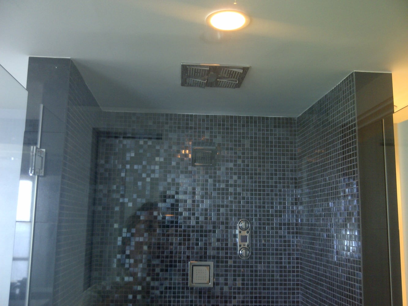 Photos from Aumaitre Construction Llc