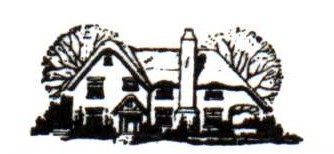 Masterworks By Gordon L Johnson LLC