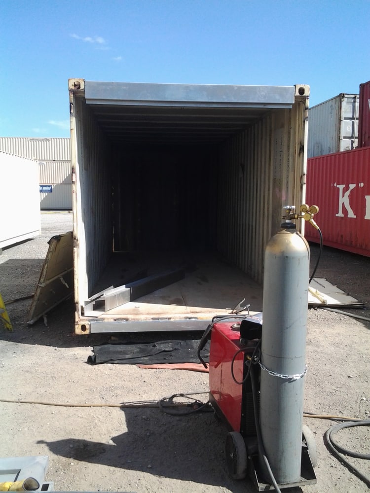 Photos from Edward Alan Crowell