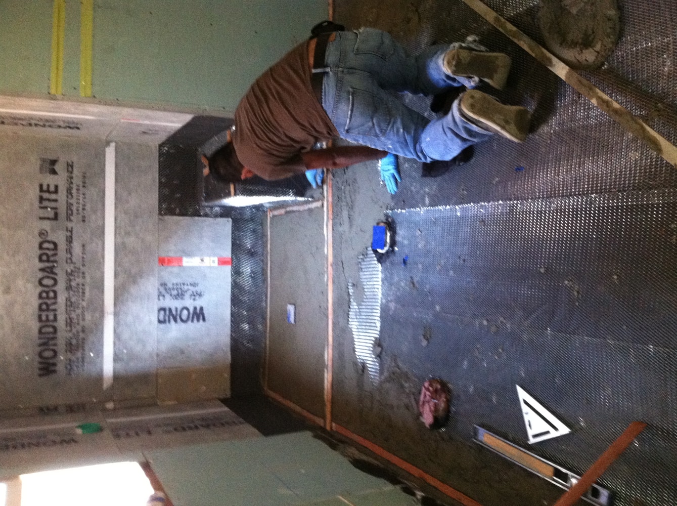 Photo(s) from H & F Gomez Construction Inc