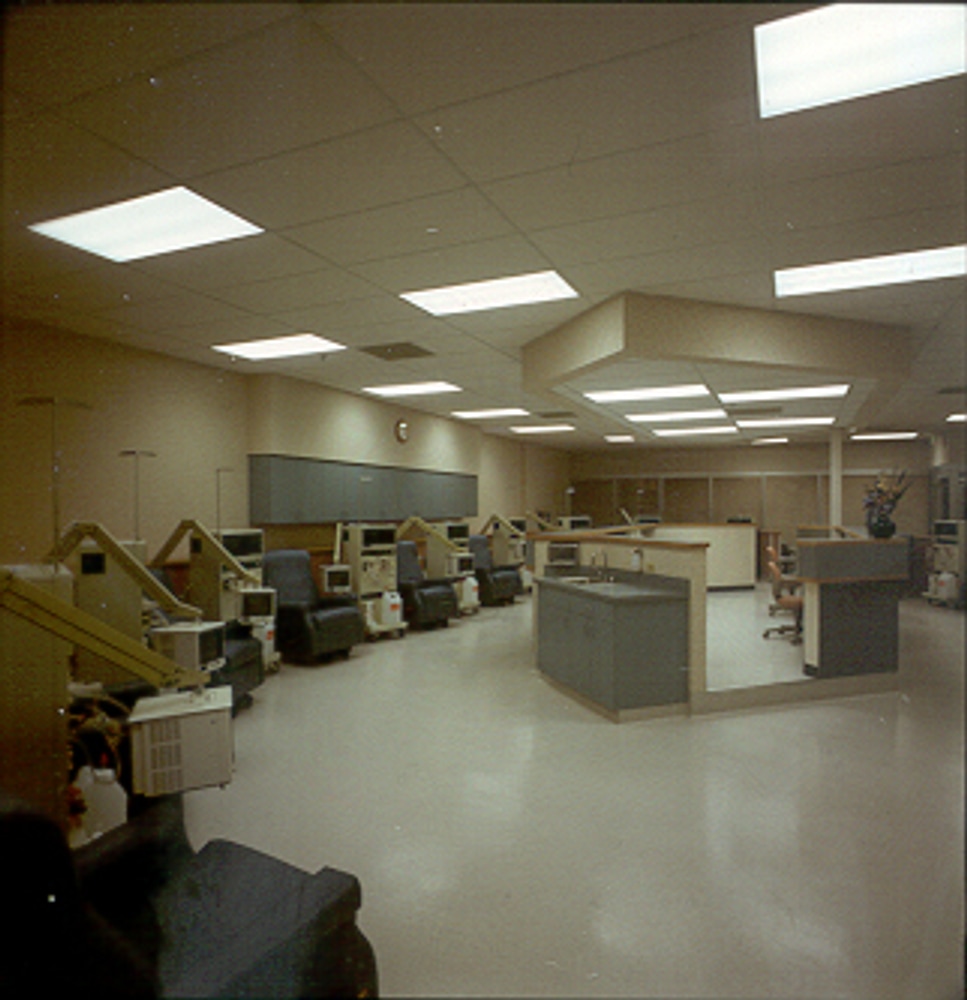 R. Bowers Construction