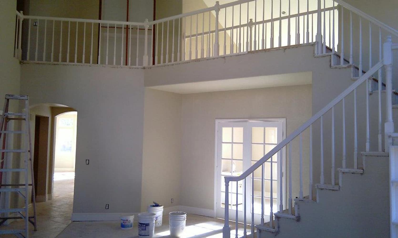 Photos from Prestige Property Services Llc