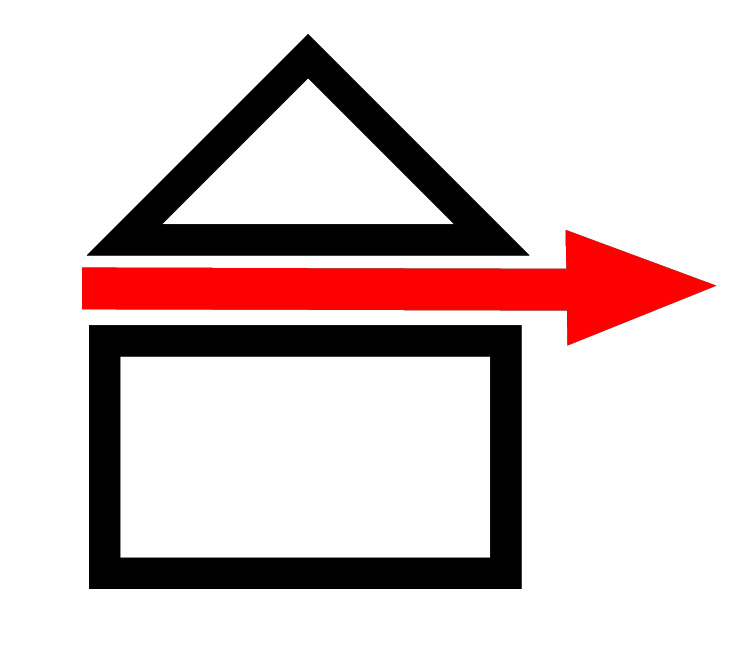 Vector Home Inspections LLC