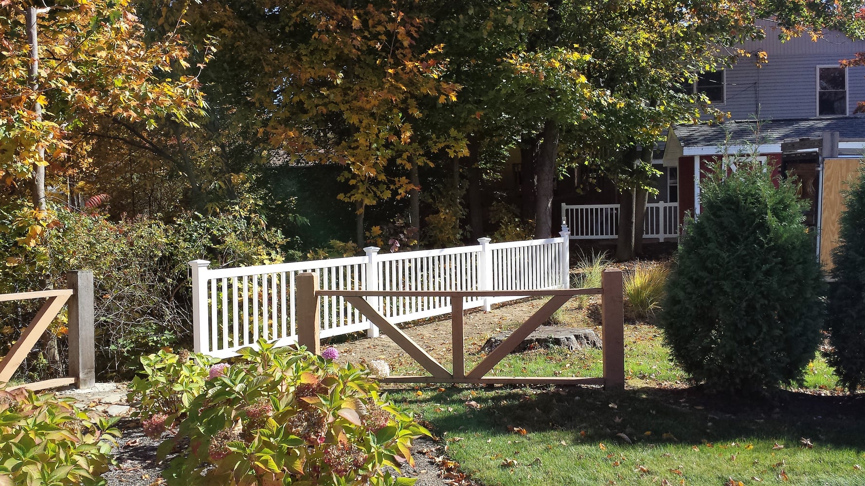 Photos from DS Remodeling Services