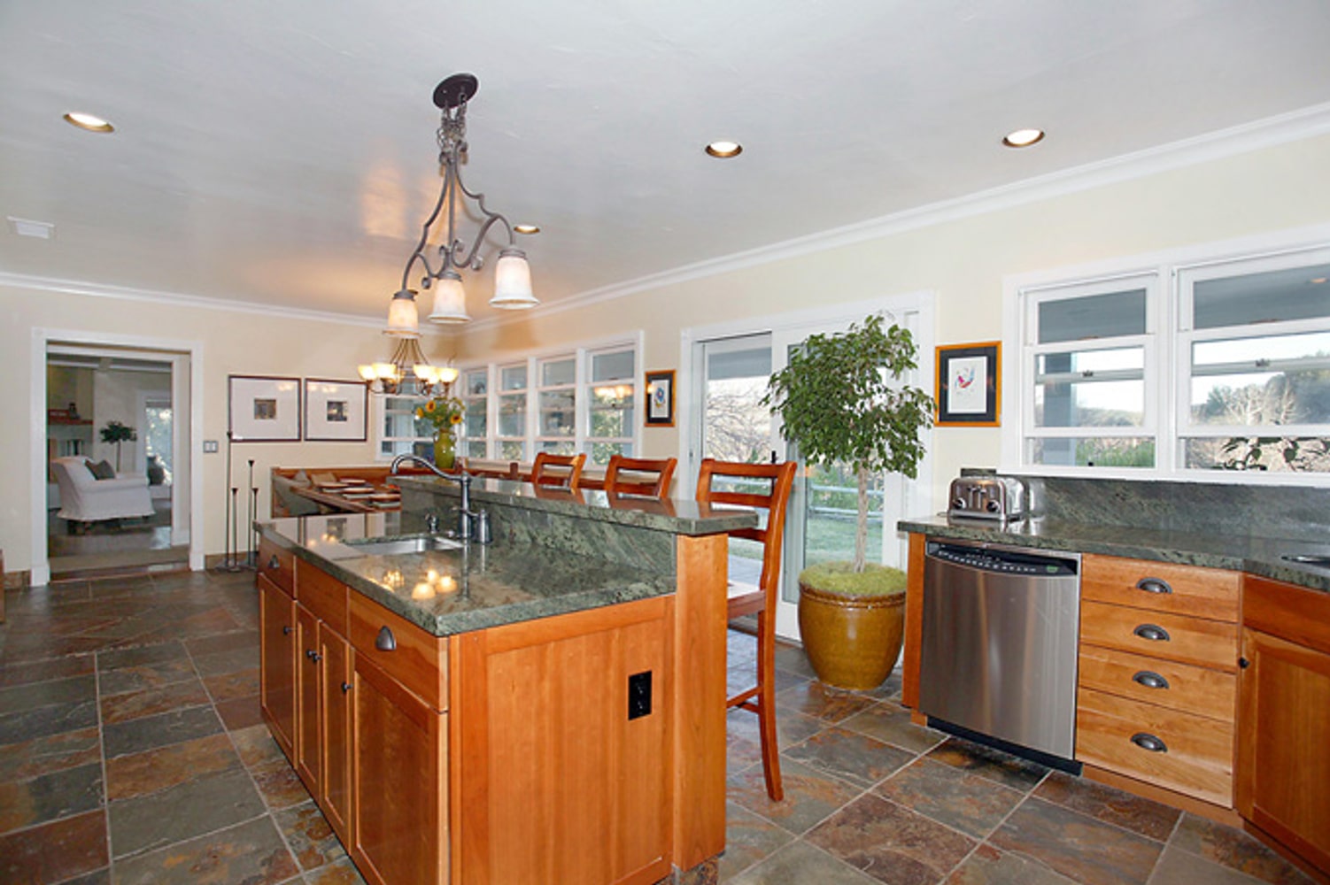 Photo(s) from Timothy Lee Morton