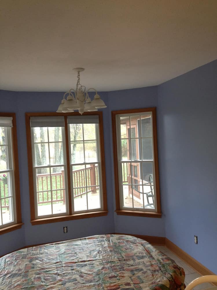 Photo(s) from All Colors Painting