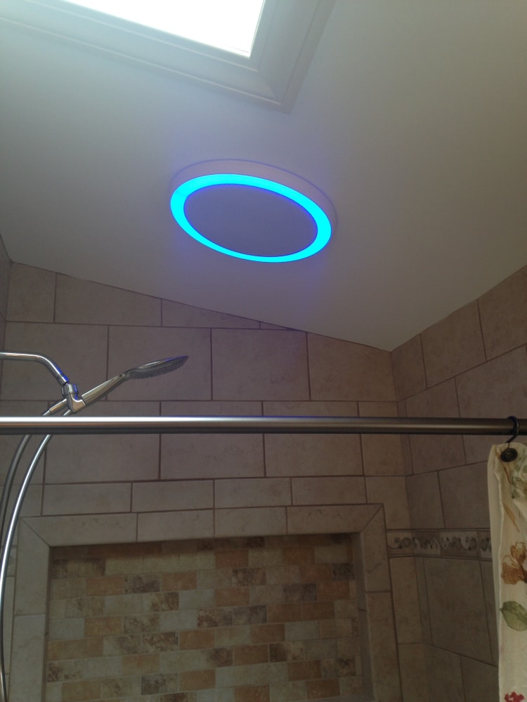 Photo(s) from Contour Building/Remodeling Llc.