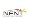 NFNT Building & Design