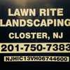 Lawn Rite Landscaping Llc