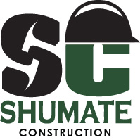 Shumate Construction, Inc.