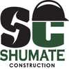Shumate Construction, Inc.