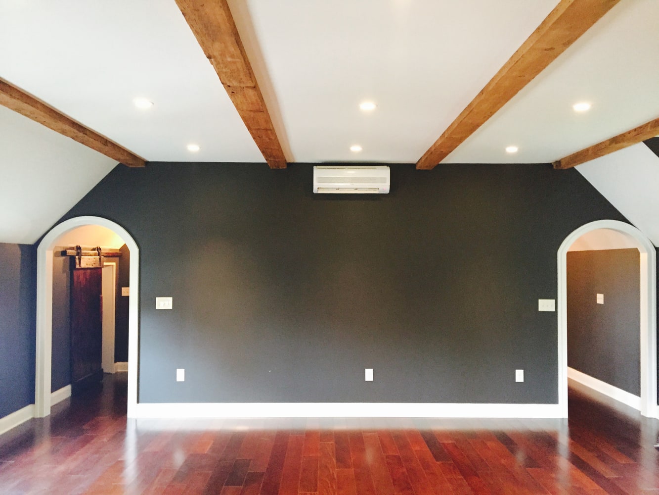 Photo(s) from Bryant Restoration, Remodeling & Repairs, Llc