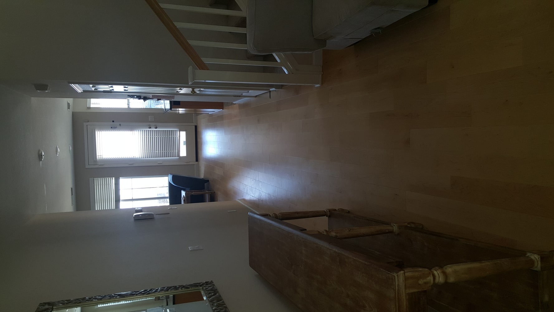 Photos from Finest Flooring Installation