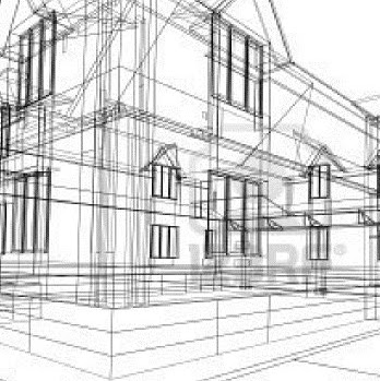 Maki Contractor Services