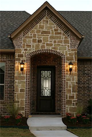 Photo(s) from Kelley Homes, Inc.