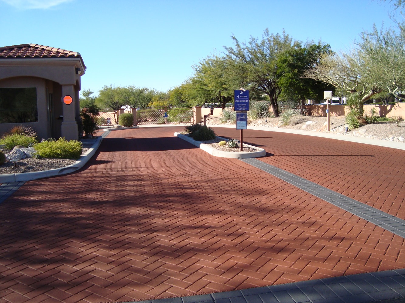 Projects by Dorn Engineering And Development L L C