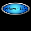 Air Movers,LLC.