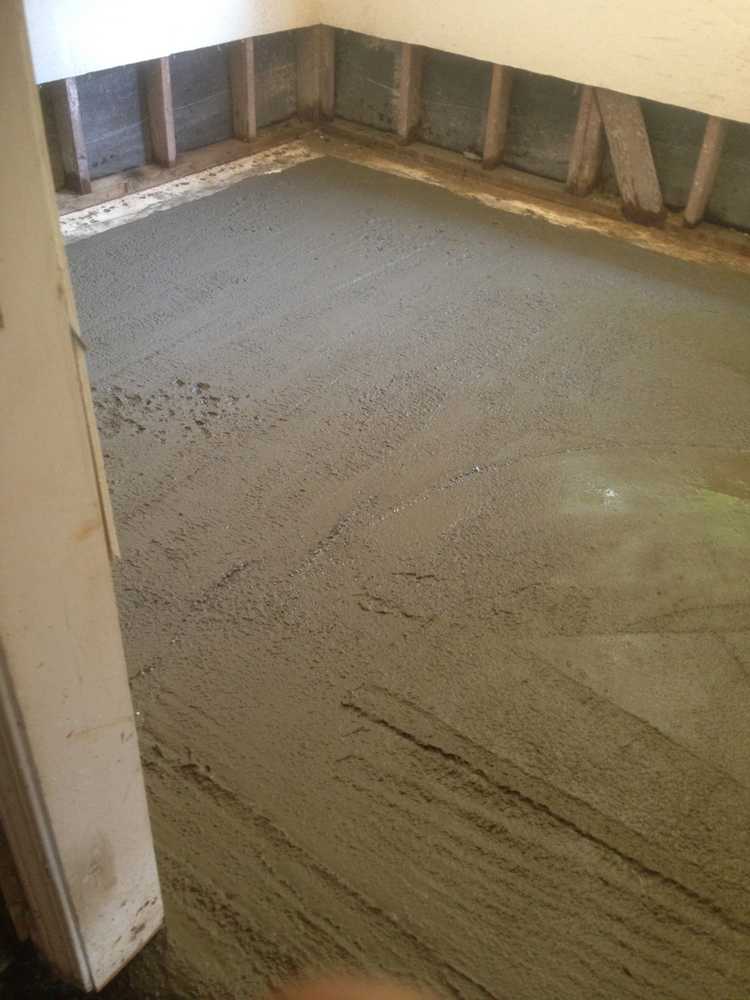 Photo(s) from Doheny Concrete Construction Inc