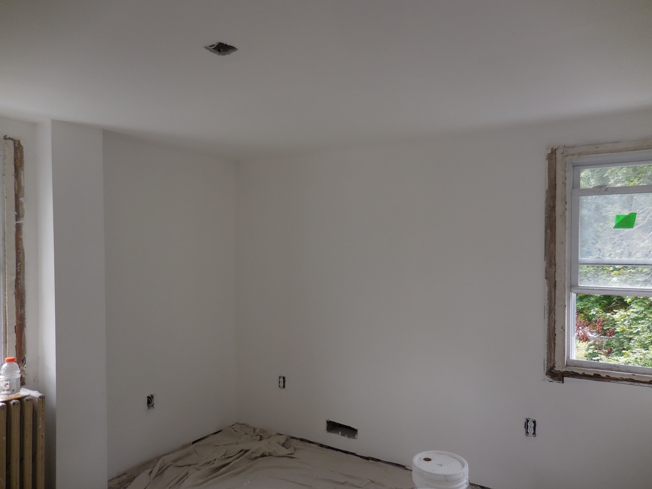 Photo(s) from Khoblestone Contracting