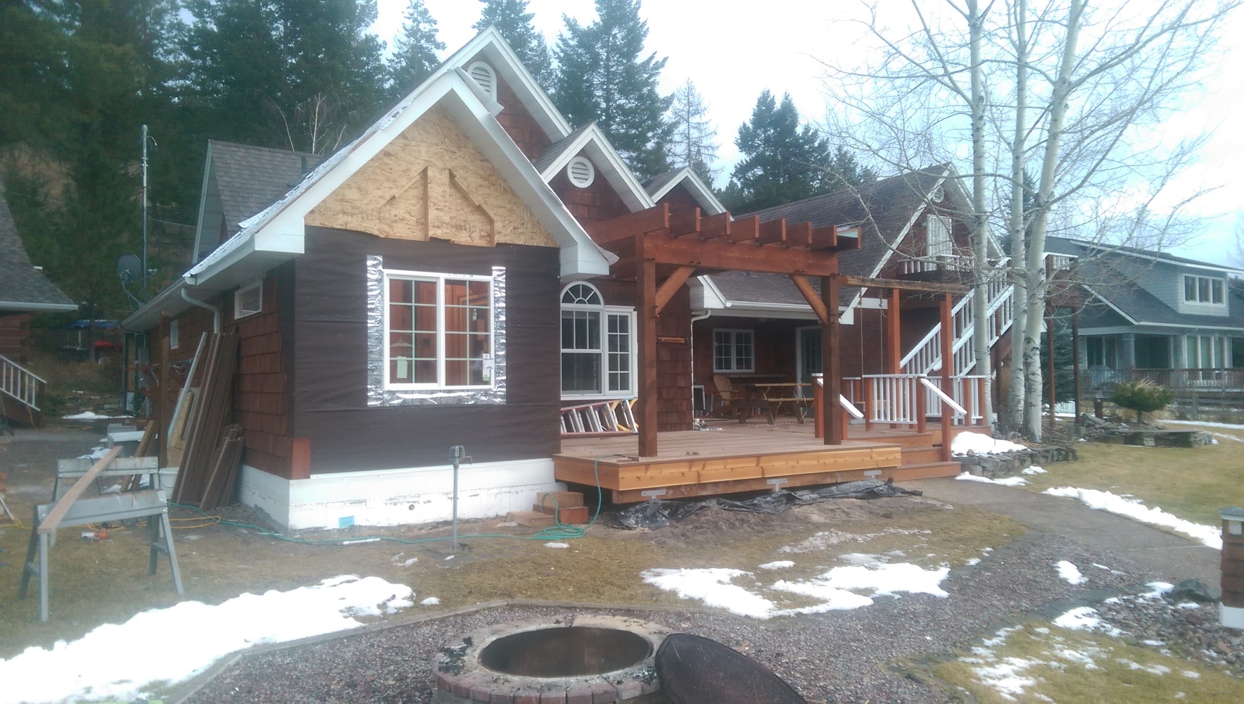 Photo(s) from Hageman Builders