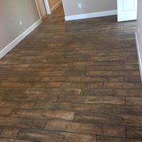 Baker Brothers Construction Building Permits Filed In 2019 Cost