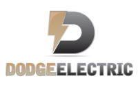 Dodge Electric Inc