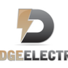 Dodge Electric Inc
