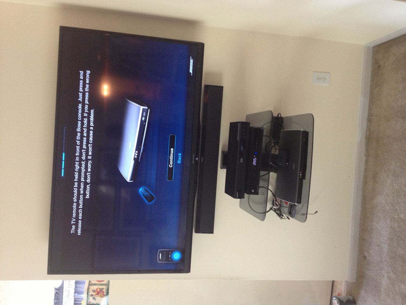 Photos from JS TURNER ELECTRIC LLC