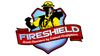 Fire Shield Brush Clearance