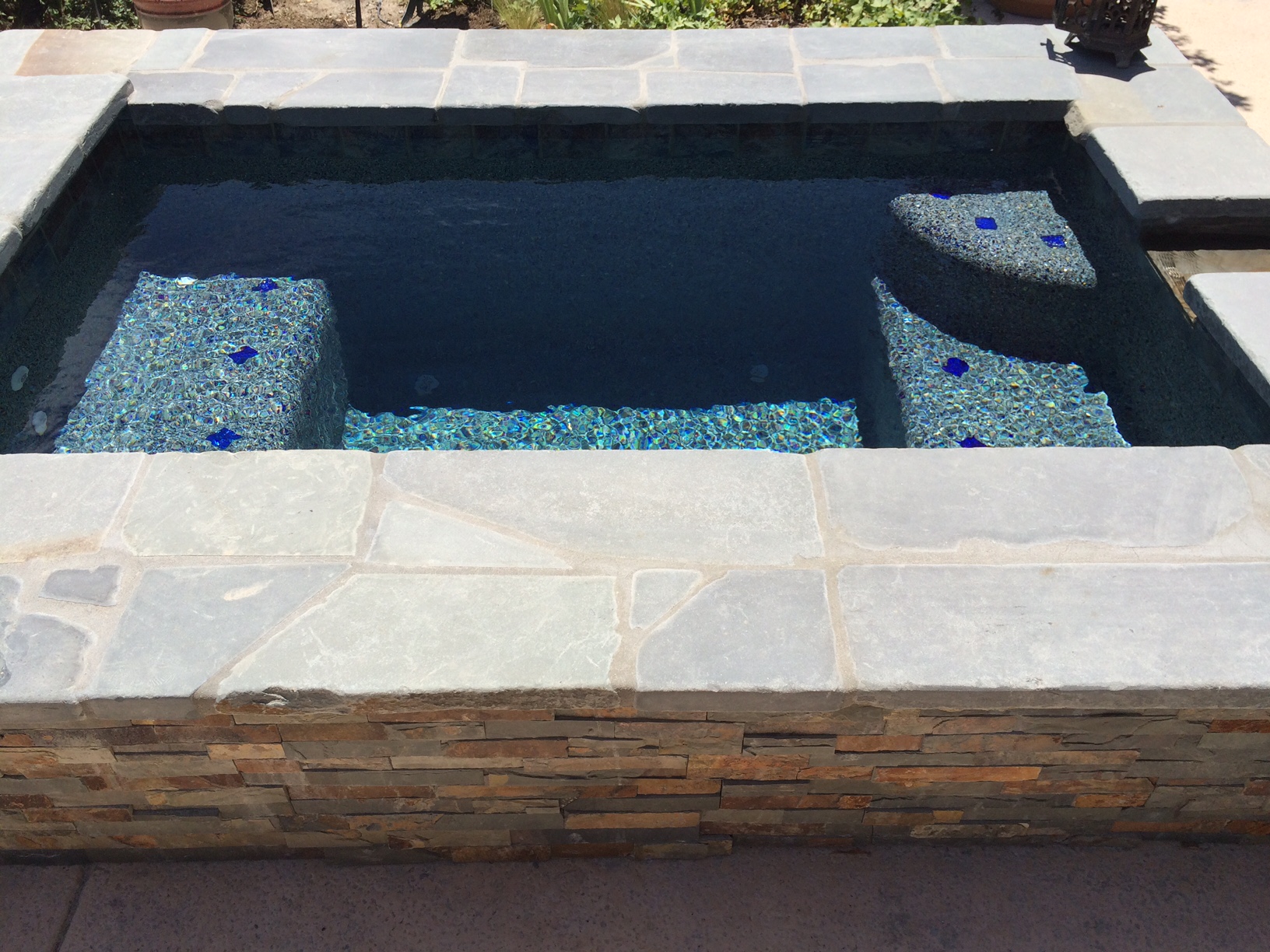 Photos from Quality Pool & Construction Inc.