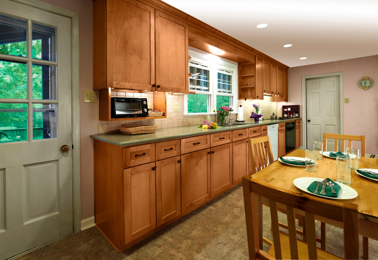 Photos from Mergen Co Builders and Remodelers