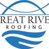 Great River Roofing
