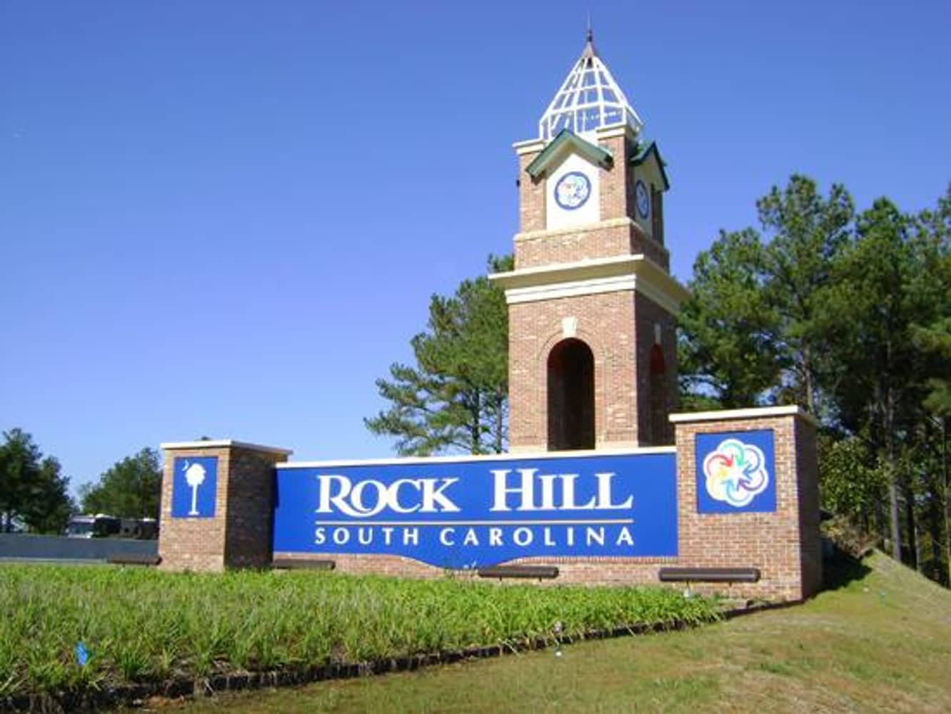 Photo(s) from Speedy Removal Service