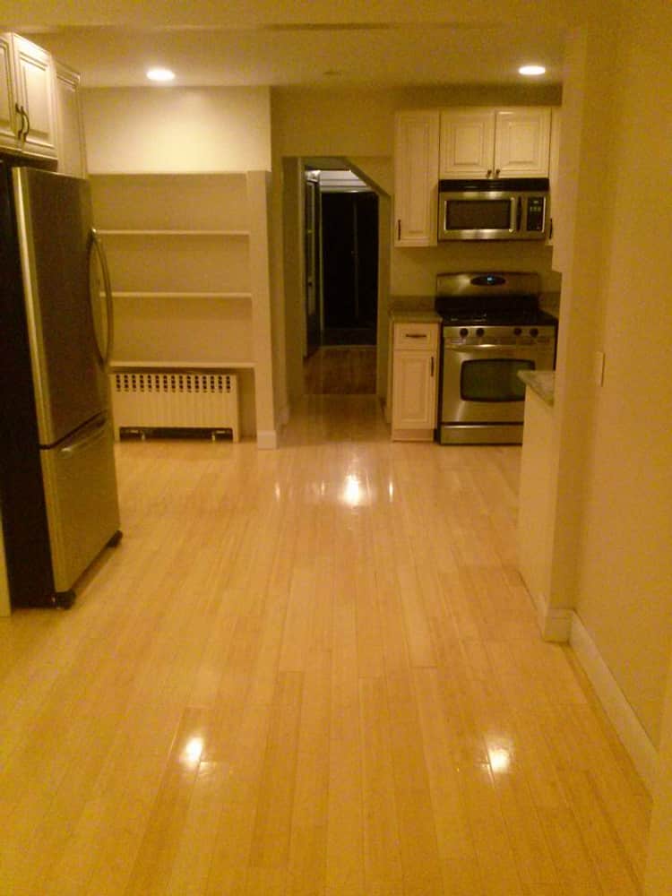 Photos from All American Renovations, Inc.