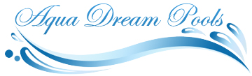 Aqua Dream Pools