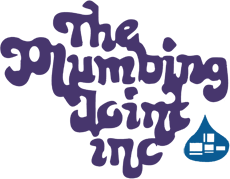 The Plumbing Joint Inc.