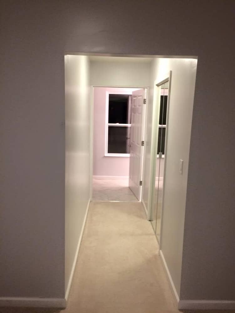 Photos from Rocky Road Contracting LLC