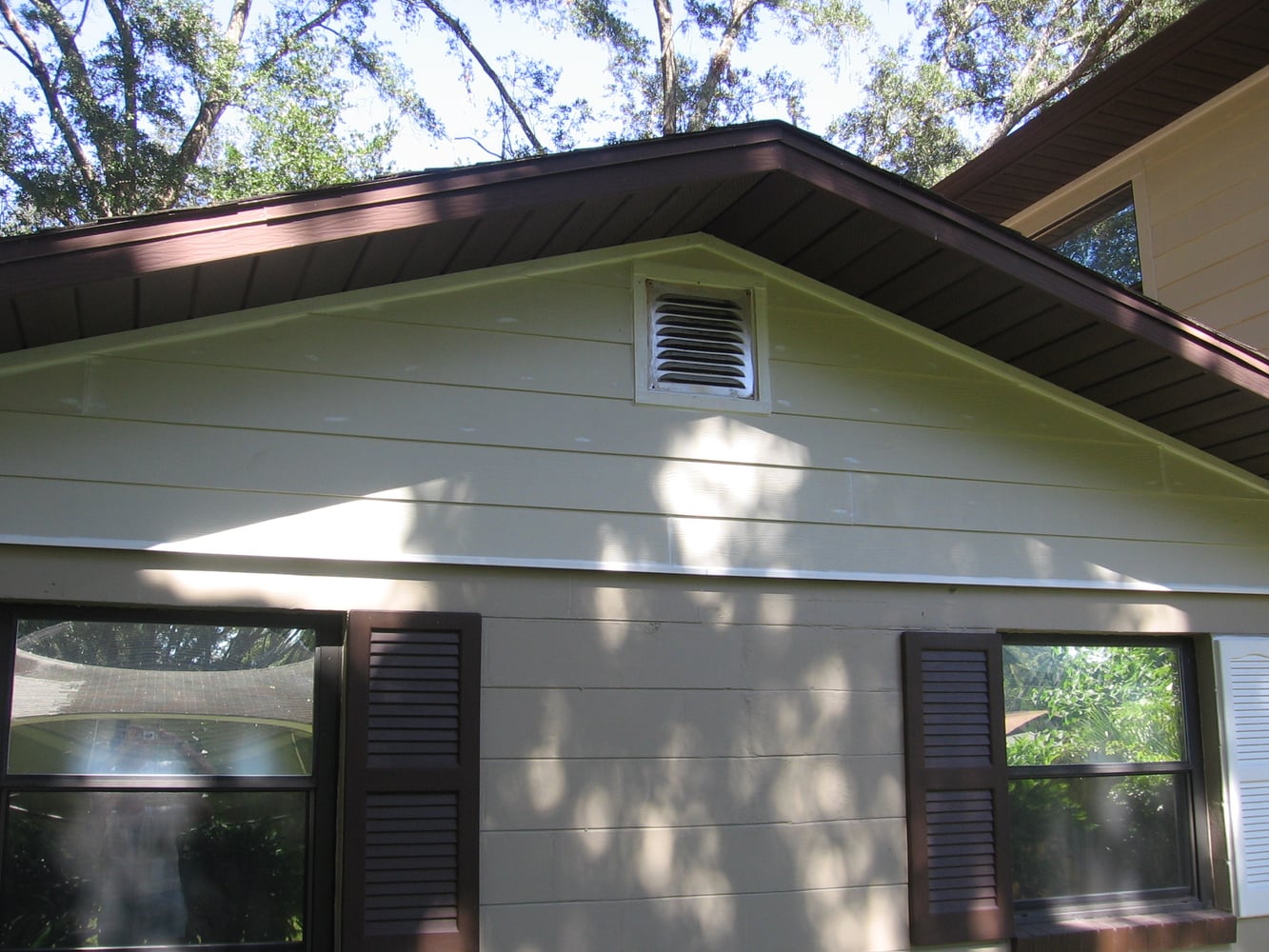 Photo(s) from T H Agram Inc