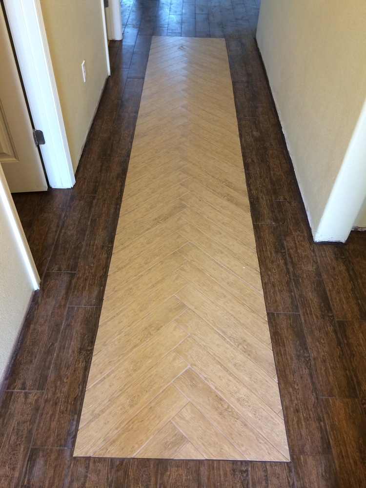Photo(s) from Flooring Department Llc, The