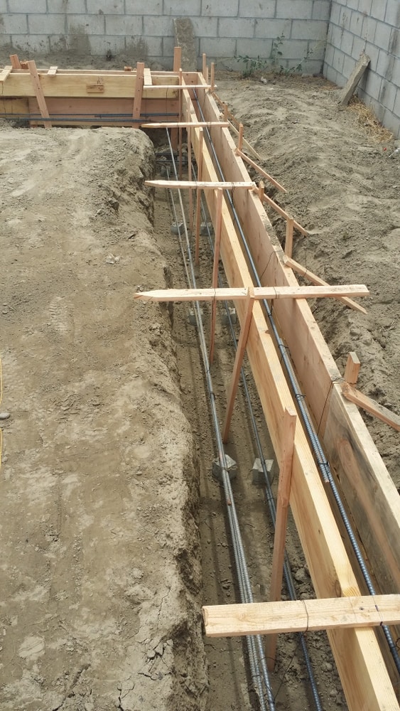 Photo(s) from Vejar Construction Inc