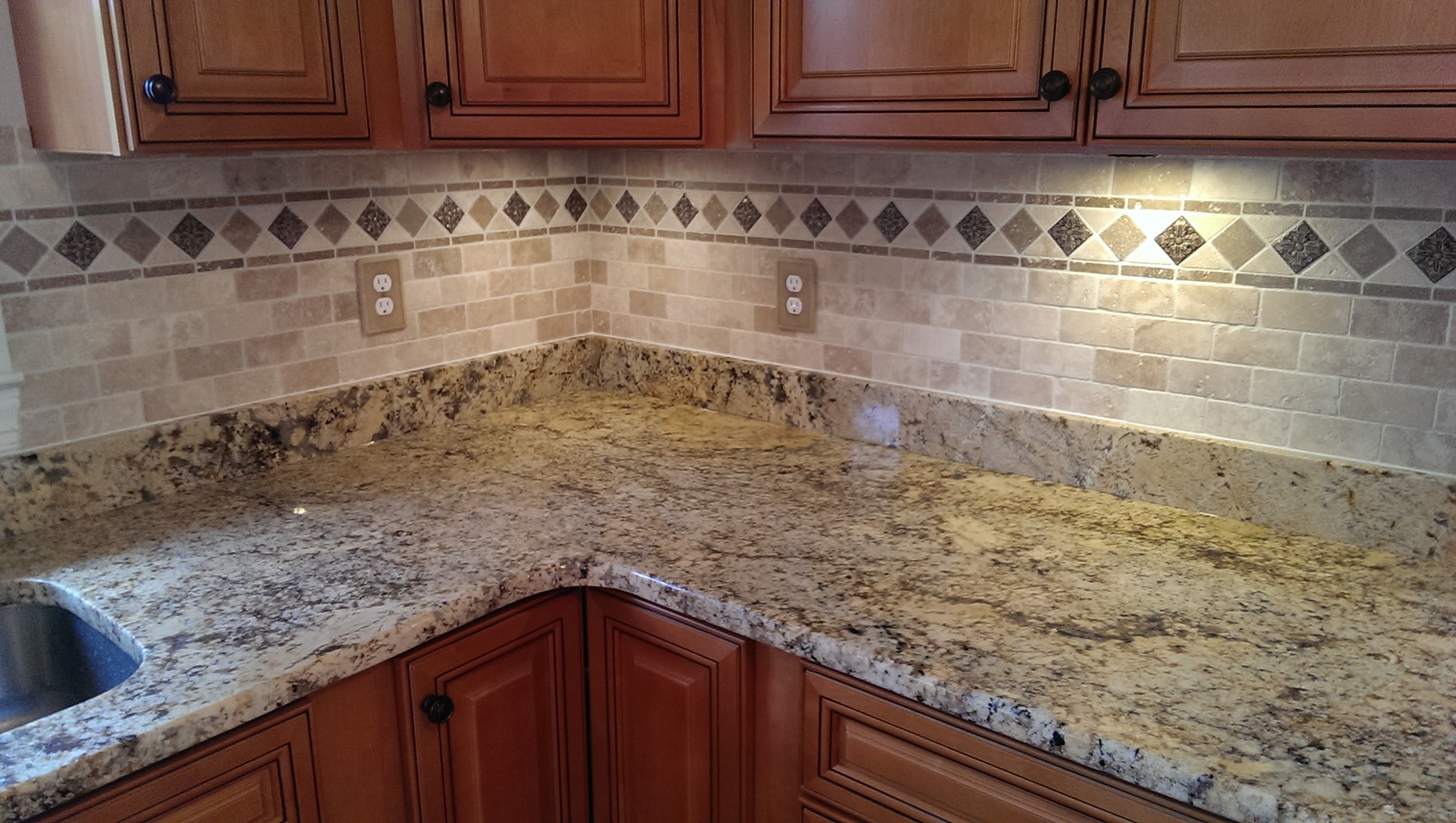 Premier Home Improvement Llc Project