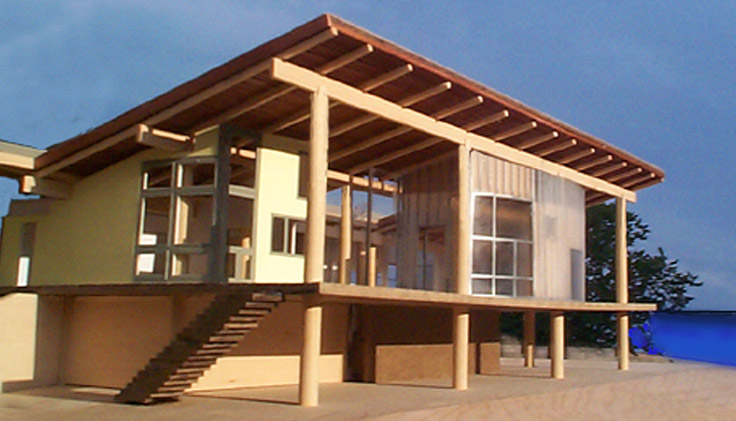 AMD G.R.O.U.P Design-Build Firm