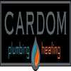 Cardom Plumbing and Heating