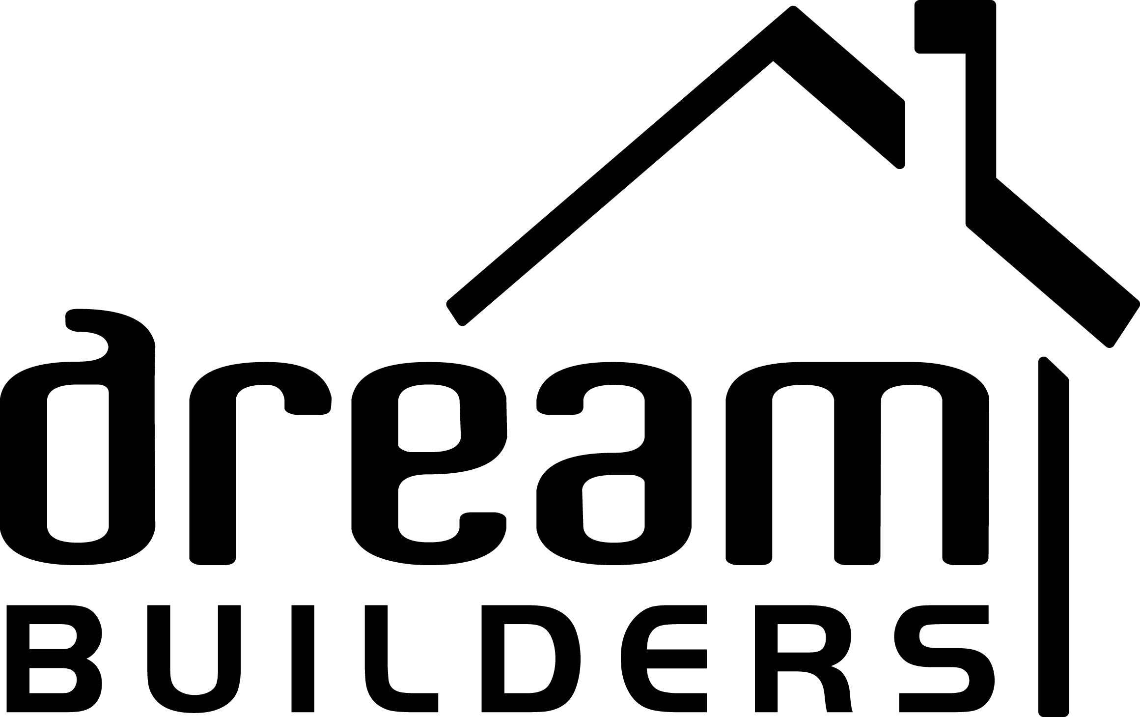 Dream Builders Of VA, INC.