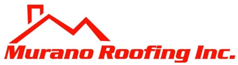 Murano Roofing Inc