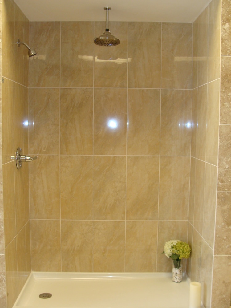 Photo(s) from Randy's Quality Handyman Service and Repairs