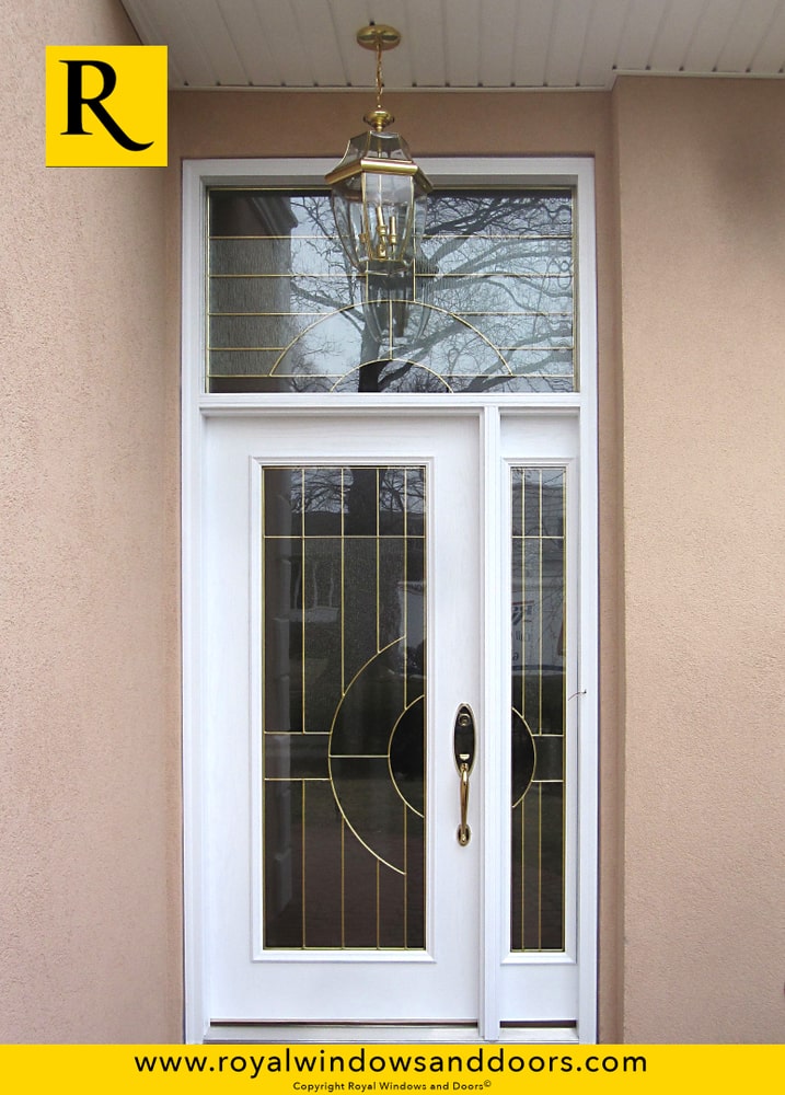 Photo(s) from Royal Home Products Inc