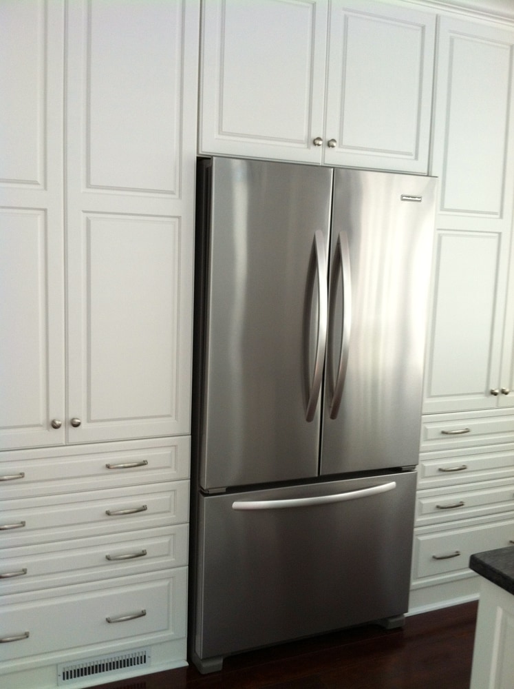 Photo(s) from Reardon Renovations