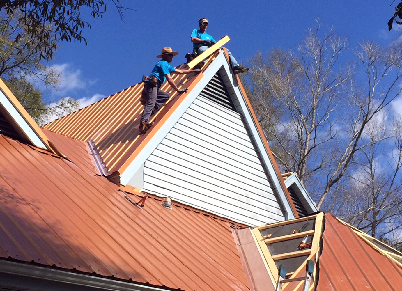 Buildpro Home Improvement Jobs