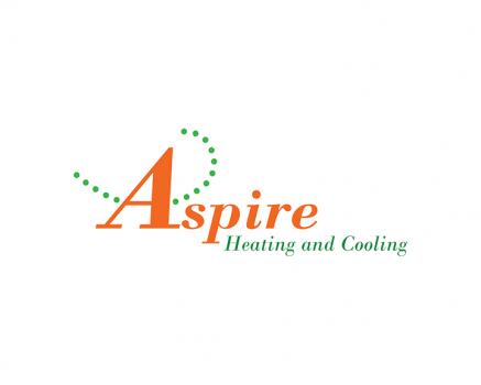 Aspire Heating & Cooling